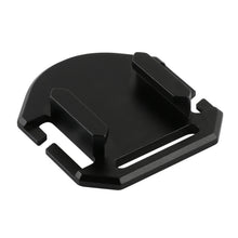 Load image into Gallery viewer, DCA0714_2.jpg@d48dc7d8d67effa21b763985ed875d04
