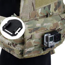 Load image into Gallery viewer, DCA0714_6.jpg@a76897bd26705fb53a29c39233eb355d
