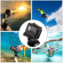 Load image into Gallery viewer, DCA0714_8.jpg@2541a8b47f67c79134bb552bb1820c0a
