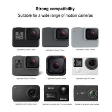 Load image into Gallery viewer, DCA0720_7.jpg@d9625c0872e552d3a05ea0515cda9142
