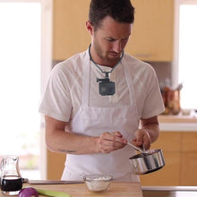 Load image into Gallery viewer, DCA0722_10.jpg@63f224596dcc9c533aac3278131359b8
