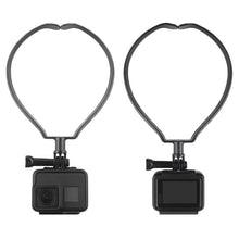 Load image into Gallery viewer, DCA0722_4.jpg@5275eb6149b3596e1c7cd4ed407ed848
