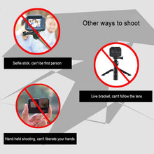 Load image into Gallery viewer, DCA0722_6.jpg@da0c51e3cc44b436ea93187f5bf041b5
