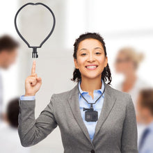 Load image into Gallery viewer, DCA0722.jpg@49f496ab9e065d1a4eb7885119b8b07d
