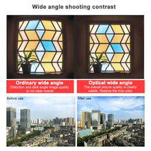 Load image into Gallery viewer, DCA0727_7.jpg@d7e7c8a6f4f7bfeb5496d71ed1f438ae
