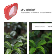 Load image into Gallery viewer, DCA0727_9.jpg@18407b053947fbd92ace0cded32c7b63
