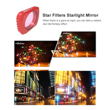 Load image into Gallery viewer, DCA0728_9.jpg@6b35c398a8828d280e736f2428203585
