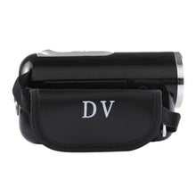 Load image into Gallery viewer, DCA0735B_4.jpg@113ab310181526b56f28df8571f519d6
