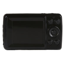 Load image into Gallery viewer, DCA0736B_2.jpg@ecd84414a412221cf7dd0ae7db93b676
