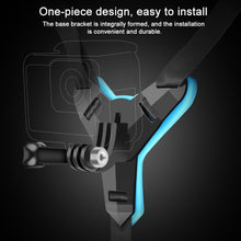 Load image into Gallery viewer, DCA0738_8.jpg@98e3bf9a3c560ff1d0369d50b28e9e95
