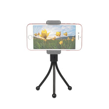 Load image into Gallery viewer, DCA0744_5.jpg@2cffc8a80915f4e130c810abf5378bc0
