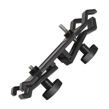 Load image into Gallery viewer, DCA0750_2.jpg@045dc6c599e9e7df0da9efc3320e4c1b
