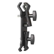 Load image into Gallery viewer, DCA0750_3.jpg@ee071d2d41246dc70179a44b7f7de207
