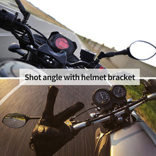 Load image into Gallery viewer, DCA0754_11.jpg@8246f1fac32e255a2987d2d88bd58c7a
