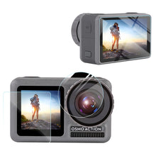 Load image into Gallery viewer, DCA0763_1.jpg@49fa98017eee5c9c452ca41fadec2ab9
