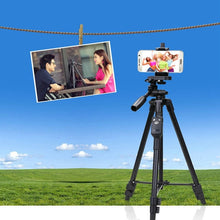 Load image into Gallery viewer, DCA0769_9.jpg@752ebfce8047730f24471f054accfe3a

