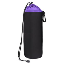 Load image into Gallery viewer, DCA0775P_1.jpg@4f53e93413409810a07911943cac92e7
