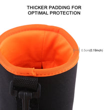 Load image into Gallery viewer, DCA0777E_4.jpg@c2f3a34e3bfa9f971d795e6a2f08c936
