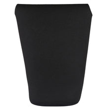 Load image into Gallery viewer, DCA0779_2.jpg@31166780497c22bd91c086a19f4c1b40
