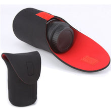 Load image into Gallery viewer, DCA0779.jpg@6a75ff65588b7f4fa713cf06754eb4dd
