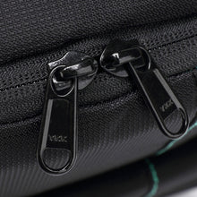 Load image into Gallery viewer, DCA0780G_7.jpg@6ad110691f23e534b300401d37b5d895
