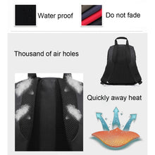 Load image into Gallery viewer, DCA0784E_7.jpg@85edc82d37a3ec5bae76c96a0aa469dd
