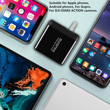 Load image into Gallery viewer, DCA0813_12.jpg@05062828ac3ea7dcceedfce68c1aebb8
