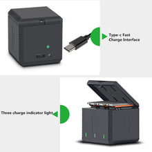 Load image into Gallery viewer, DCA0813_6.jpg@d61fb1b341981d3ee7651b4414906808
