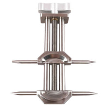 Load image into Gallery viewer, DCA0815.jpg@643d4c590c12caa920faea19a7a58fbc
