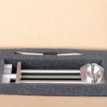 Load image into Gallery viewer, DCA0815_4.jpg@5ad4e26e512852d56dd6ed07baf3469b
