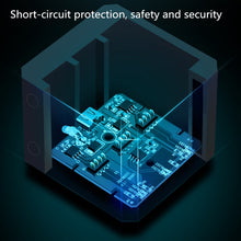 Load image into Gallery viewer, DCA0819_9.jpg@efe318e9f4281f0338f5db219933baf1
