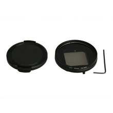 Load image into Gallery viewer, DCA0823_2.jpg@4e8aaf24ccc19eca0a184977abae5236
