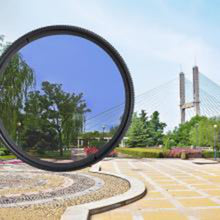 Load image into Gallery viewer, DCA0823_7.jpg@03eee5241b85718bf13c809e14e1a509
