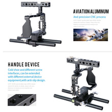 Load image into Gallery viewer, DCA0825B_7.jpg@8effc426b66bf1fa3a13f29ae9f2d3df
