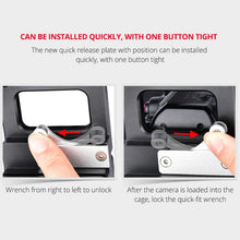 Load image into Gallery viewer, DCA0829B_10.jpg@70d7eb6c29a8386d84cc2fa0b99c3262
