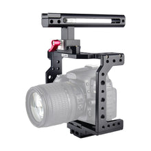 Load image into Gallery viewer, DCA0829B.jpg@44d9d27d7db476e198ad425440e0860f
