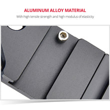 Load image into Gallery viewer, DCA0829B_6.jpg@32fefc3b1daea4b039e45e8a58334d03
