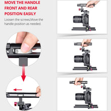 Load image into Gallery viewer, DCA0829B_7.jpg@832b7575b0989801d9d48f283bab8a7f
