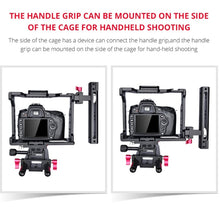 Load image into Gallery viewer, DCA0829B_9.jpg@576d5acc12bb726be7630b7161b32e4f
