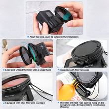 Load image into Gallery viewer, DCA0858_14.jpg@09fdd6e7afa07114e230643b1965e477
