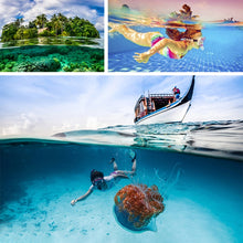 Load image into Gallery viewer, DCA0863_10.jpg@9d6f08a0407a1327080a0b4578c25a78
