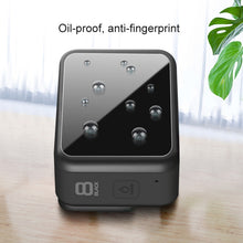 Load image into Gallery viewer, DCA0879T_6.jpg@1e47b888629bde3bb5053fbd4179948a
