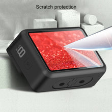 Load image into Gallery viewer, DCA0879T_7.jpg@5a7a0cf93e4e26fc8cbad4425149e7b2
