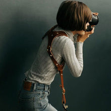 Load image into Gallery viewer, DCA0900A_10.jpg@193be2c0fc4a11dffaa6e2548cce59cd
