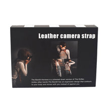 Load image into Gallery viewer, DCA0900A_3.jpg@9013f574183e838121ab787ff4047bf5

