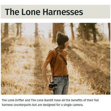 Load image into Gallery viewer, DCA0900B_6.jpg@d071b7ff33678fcbfcf80a13e908ed2e
