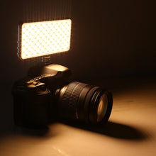Load image into Gallery viewer, DCA0914_10.jpg@18b6f89fcd6339c7c2411bcd3a698372
