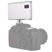 Load image into Gallery viewer, DCA0914_5.jpg@99fae8d1b82d850c46e01751595ab274
