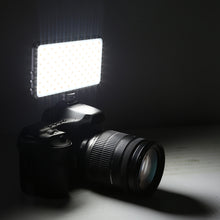 Load image into Gallery viewer, DCA0914_8.jpg@7e1a074a579ab5294e42e008525306ae
