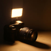 Load image into Gallery viewer, DCA0915_10.jpg@cecfce0e7b0a661b5facf540e73200d1
